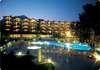 Ambiente Hotel 
